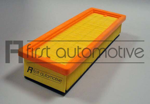 1A FIRST AUTOMOTIVE Gaisa filtrs A63131